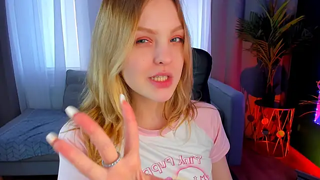 stay with alice online show from 4, 2, 2025