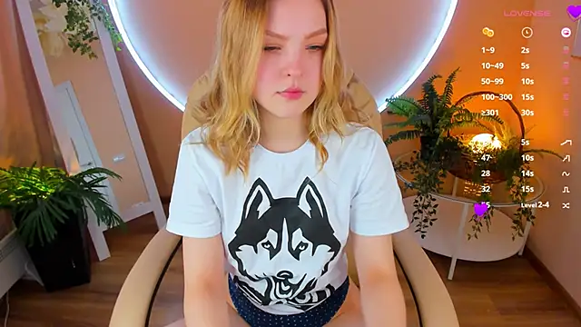 stay with alice online show from 5, 2, 2025