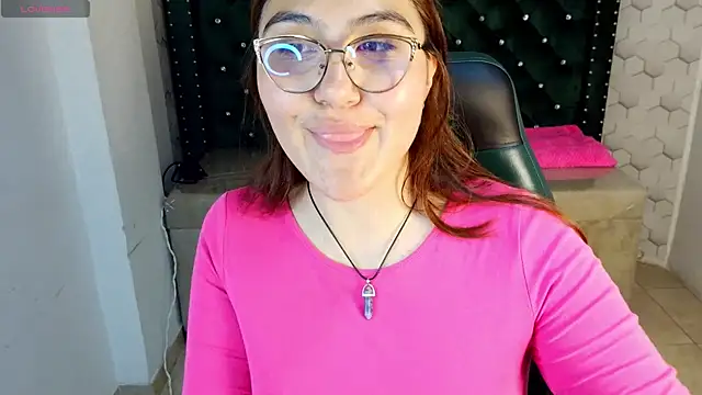 conniejames m online show from 20, 7, 2026