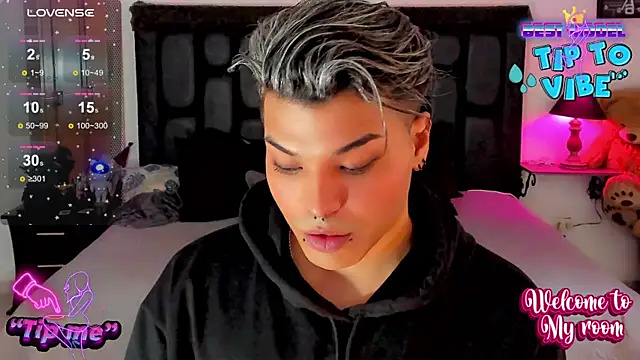 angels srednal online show from 6, 12, 2024