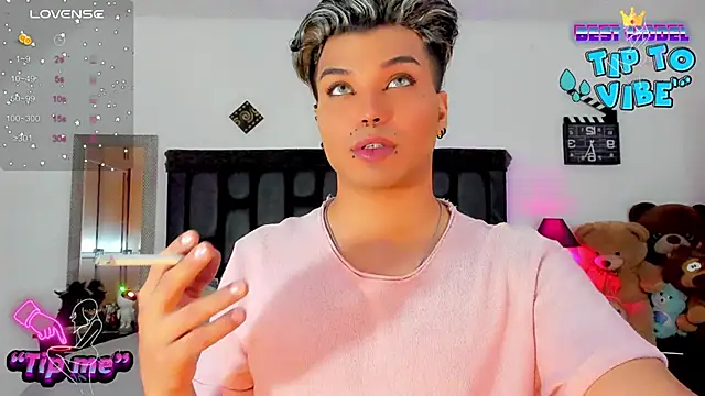 angels srednal online show from 9, 12, 2024