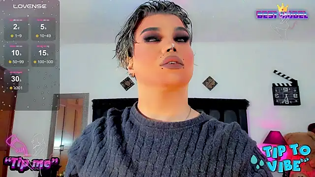 angels srednal online show from 27, 12, 2024