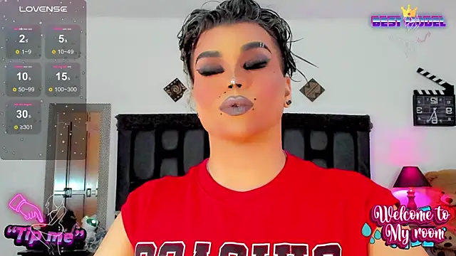 angels srednal online show from 6, 1, 2025