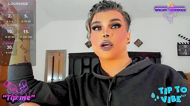 angels srednal online show from 7, 1, 2025