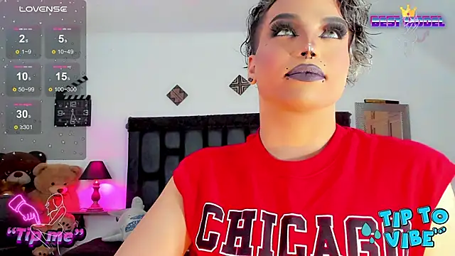 angels srednal online show from 11, 1, 2025