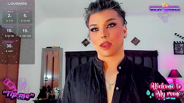 angels srednal online show from 20, 1, 2025