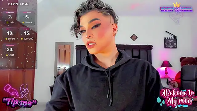 angels srednal online show from 26, 1, 2025