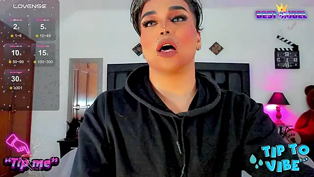 angels srednal online show from 30, 1, 2025