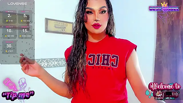 angels srednal online show from 18, 9, 2025