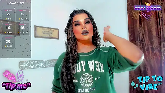 angels srednal online show from 30, 9, 2025