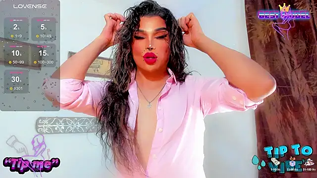 angels srednal online show from 14, 10, 2025