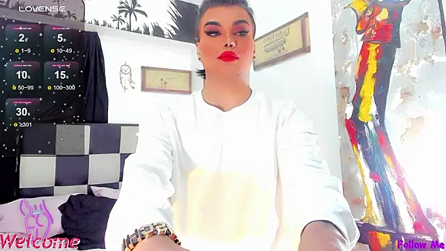 angels srednal online show from 19, 1, 2026