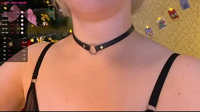 EmmyAmbros online show from 20, 1, 2025