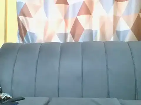 HoLy-ViRgiN online show from 20, 3, 2025