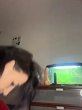 Artur Anna online show from 15, 12, 2025