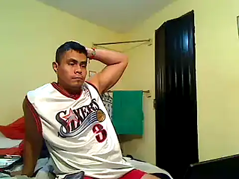 lozter345 online show from 26, 10, 2025