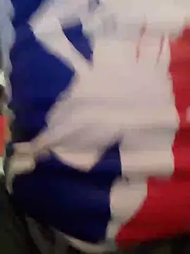 lozter345 online show from 1, 4, 2026