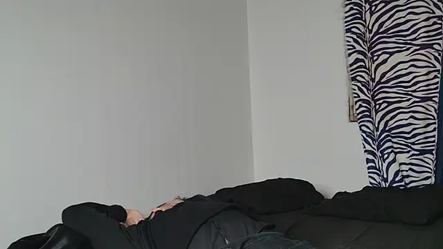 Snapshot of JackDesFeux chatting on 30, 5, 2026 JackDesFeux online show from 30, 5, 2026