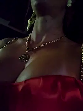 Brunna Ella online show from 1, 3, 2025