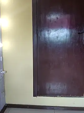 Brunna Ella online show from 11, 3, 2025