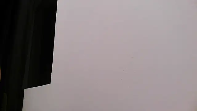 Brunna Ella online show from 12, 3, 2025