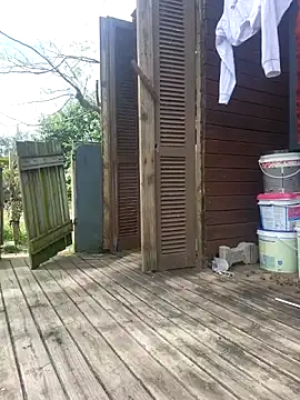 Brunna Ella online show from 2, 10, 2025