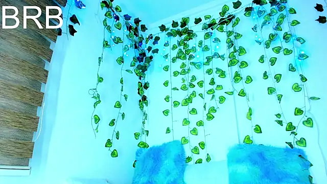 SaturnooStonee online show from 5, 12, 2024