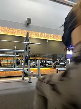 Snapshot of melody-dy chatting on 21, 12, 2024 melody-dy online show from 21, 12, 2024