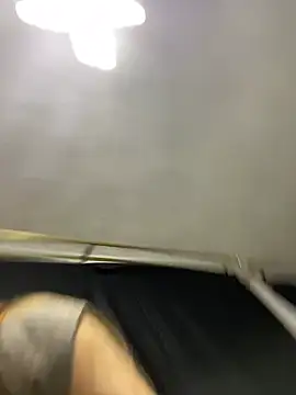 Snapshot of melody-dy chatting on 9, 1, 2025 melody-dy online show from 9, 1, 2025