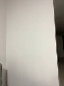 Snapshot of melody-dy chatting on 21, 3, 2025 melody-dy online show from 21, 3, 2025