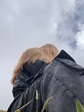 Snapshot of melody-dy chatting on 17, 9, 2025 melody-dy online show from 17, 9, 2025