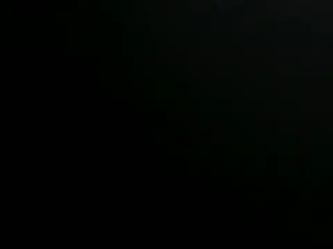 pussified shawrie01 online show from 10, 9, 2025