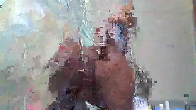 pussified shawrie01 online show from 24, 7, 2026