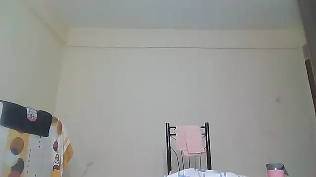 pussified shawrie01 online show from 25, 7, 2026