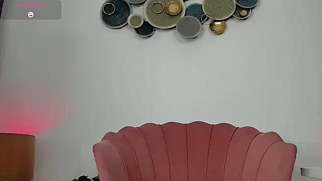 sonia esd online show from 13, 3, 2025