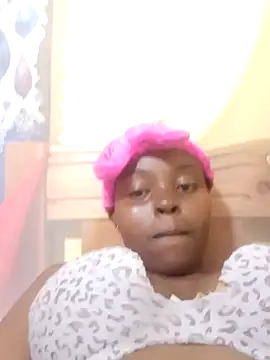 hotpristine online show from 29, 1, 2025