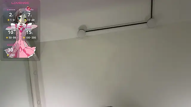 Angela Torres  online show from 13, 2, 2025