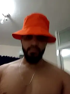 Snapshot of luismanuel_1998 chatting on 13, 11, 2025 luismanuel 1998 online show from 13, 11, 2025