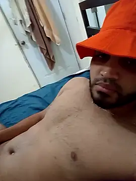 Snapshot of luismanuel_1998 chatting on 27, 11, 2025 luismanuel 1998 online show from 27, 11, 2025