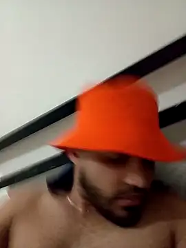 Snapshot of luismanuel_1998 chatting on 29, 11, 2025 luismanuel 1998 online show from 29, 11, 2025