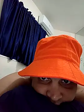 Snapshot of luismanuel_1998 chatting on 30, 11, 2025 luismanuel 1998 online show from 30, 11, 2025