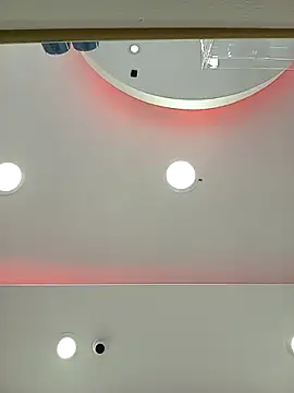 Snapshot of luismanuel_1998 chatting on 3, 12, 2025 luismanuel 1998 online show from 3, 12, 2025