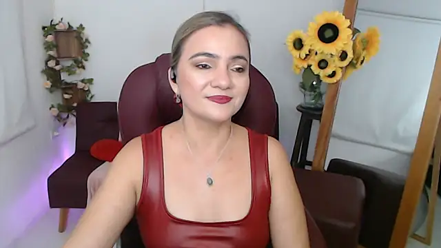 ana milf online show from 10, 6, 2026