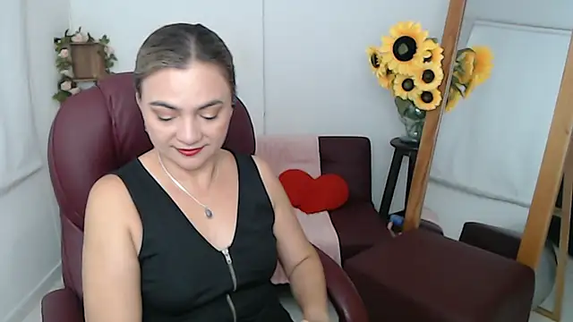 ana milf online show from 14, 6, 2026