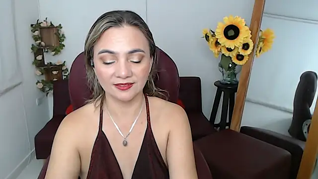 ana milf online show from 26, 7, 2026