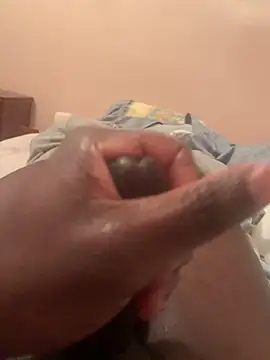 Snapshot of Black_man74 chatting on 3, 2, 2026 Black man74 online show from 3, 2, 2026