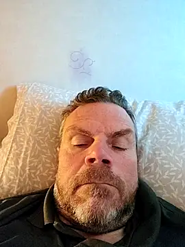 Snapshot of toptugger chatting on 14, 4, 2026 toptugger online show from 14, 4, 2026