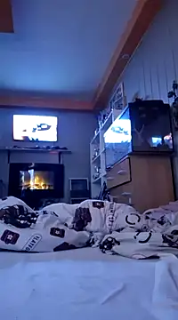 Mate233 online show from 28, 12, 2024