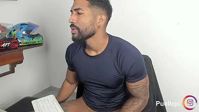 Xander Str0ng online show from 14, 3, 2026