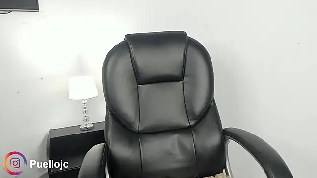 Xander Str0ng online show from 23, 4, 2026